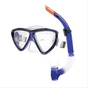 QUARIUS JUNIOR