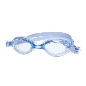 SWIMMER