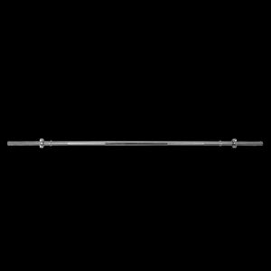 ARTEUS 168