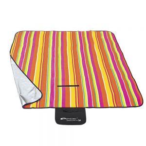 PICNIC STRIPS