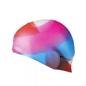 ABSTRACT