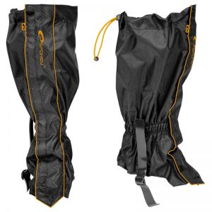 SCOUT BLACK