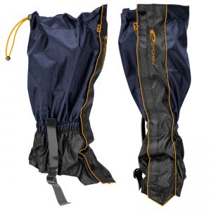 SCOUT NAVY