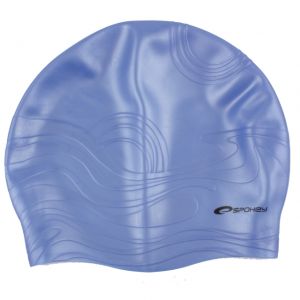 SHOAL