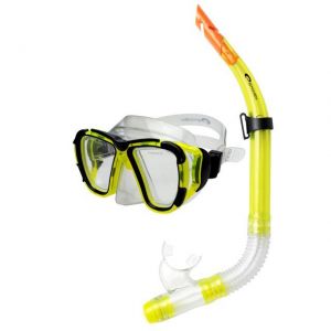 CORAL JUNIOR