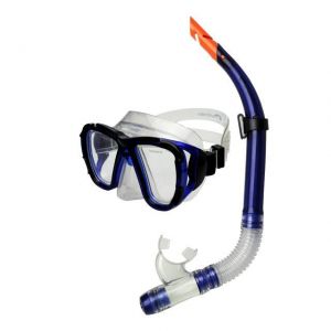 CORAL JUNIOR
