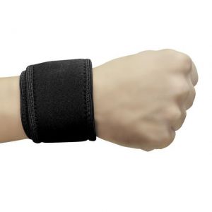 FITBAND