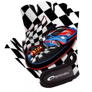 RALLY GLOVE S