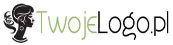 Internetowy Sklep Sportowy - sprzęt sportowy, odżywki, Fitness i siłownia, obuwie sportowe. Kup tanio w sklepie internetowym sportowym.